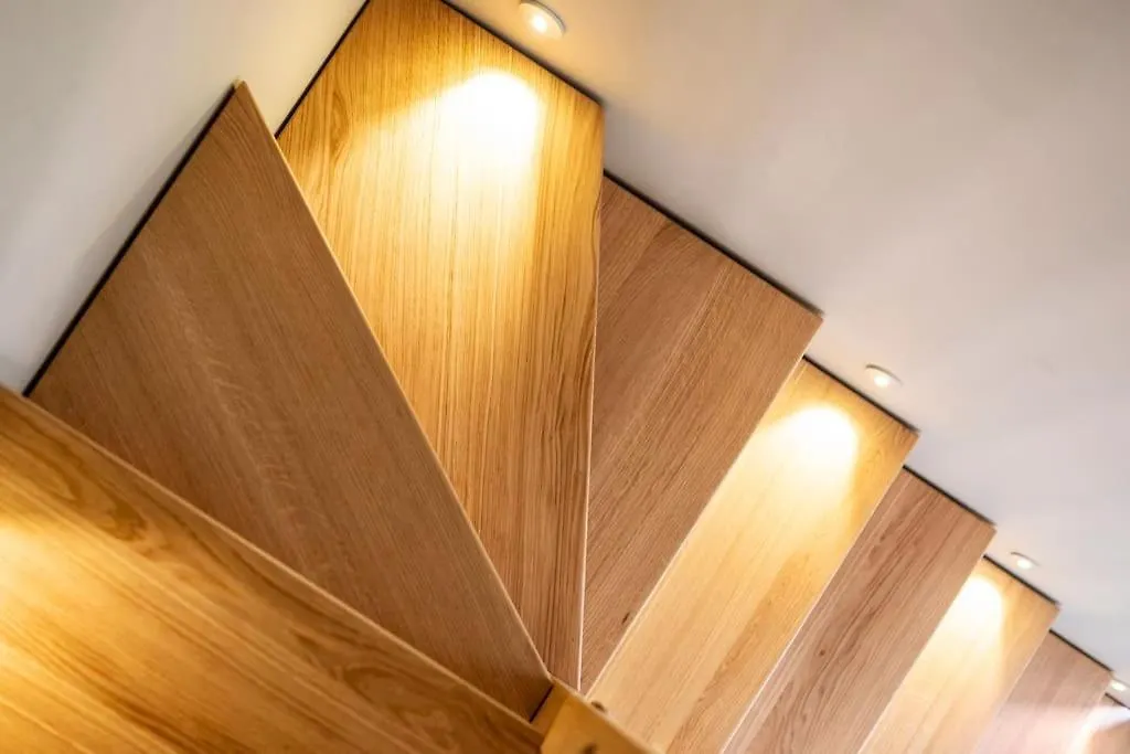 Appartamento Paladima D'Azeglio Florencie Apartmán